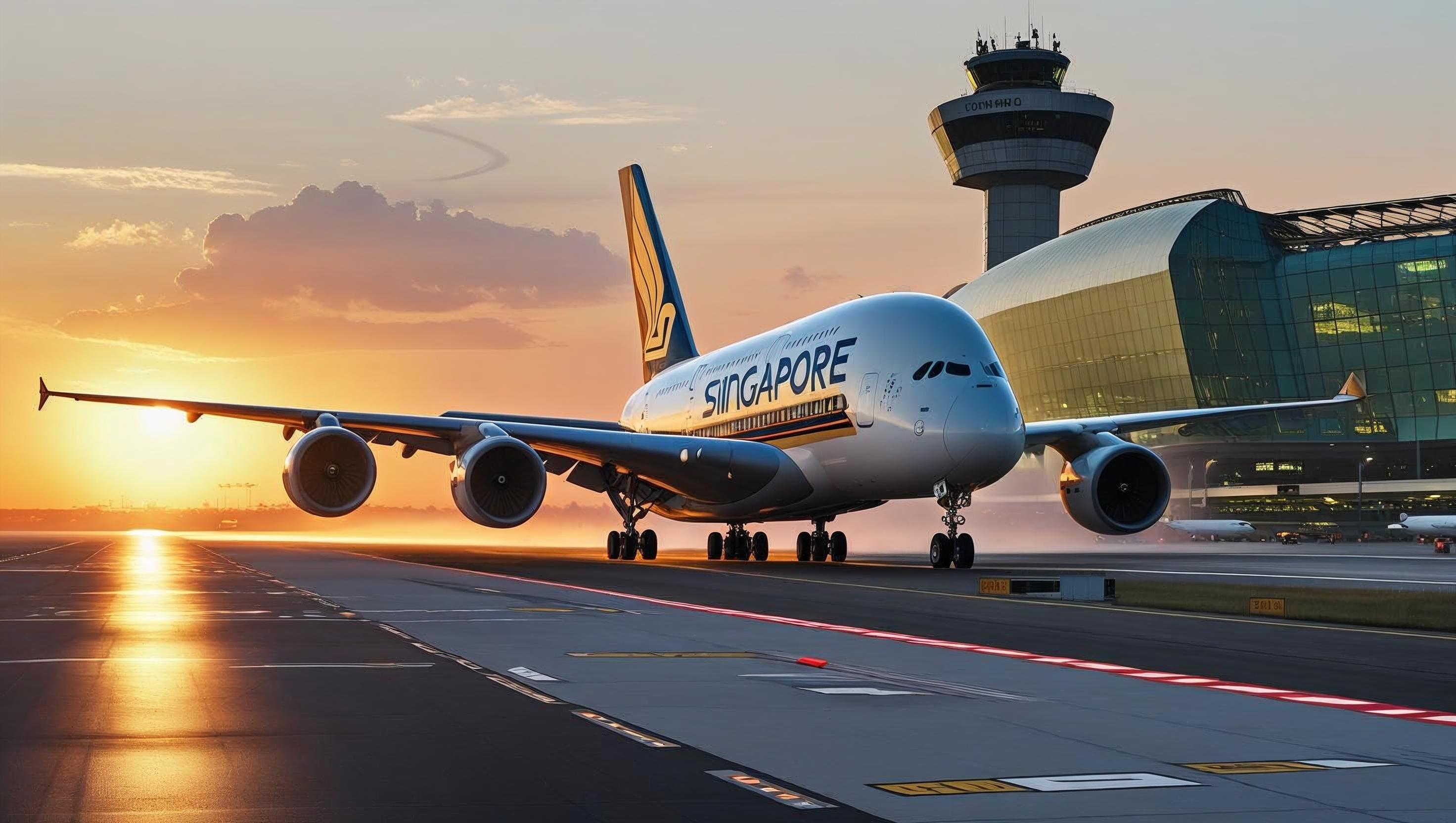 Q-Porter product details